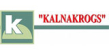 KALNAKROGS SIA, BALTICMARKET.COM